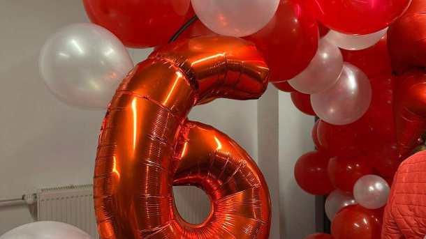 WhatsApp Image 2026 03 06 At 21.02.14 (1)